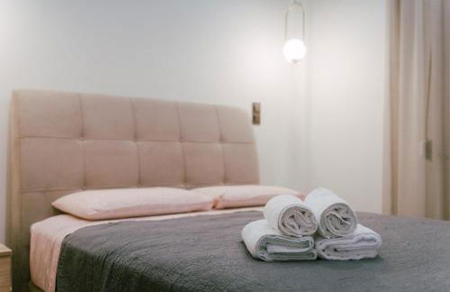 Sea La Vie - Foto 23