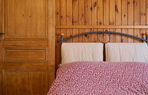 Casa de Alan - Foto 24