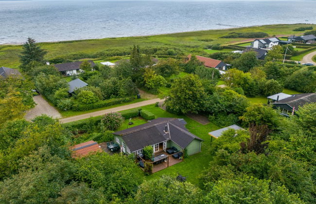 "Bojan" - 200m to the fjord - Foto 6