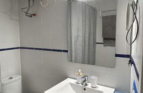 Apartamento Benicarló Planta Baja - Photo 7