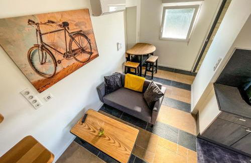 Le Petit Valexiane Piscine & Jardin - Foto 9