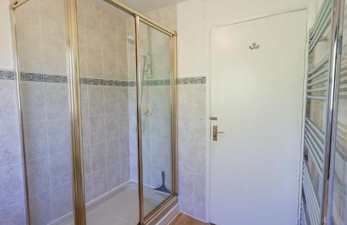 Striding Home - Foto 23