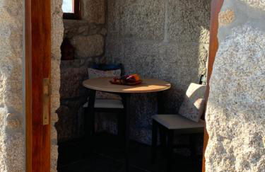 Quinta de S. Cipriano - Foto 43