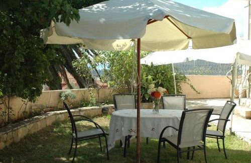 Irini's Villa - Foto 18