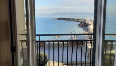 Casa La Marinella - Foto 4