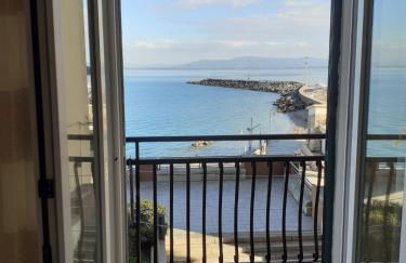 Casa La Marinella - Foto 4