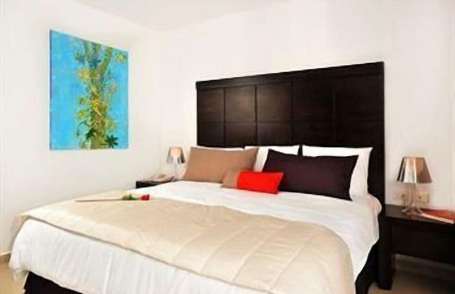 Bambu Suites - Near Quinta Avenida - Foto 10