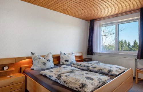 Ferienwohnung Kornelia Ebner - Foto 15