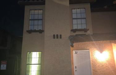 Cozy Townhouse Deer - Foto 17