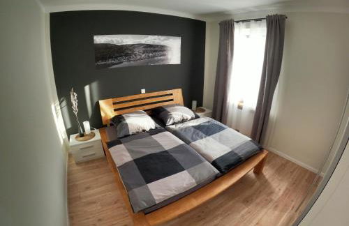 Ferienwohnung Südkurve - Foto 31