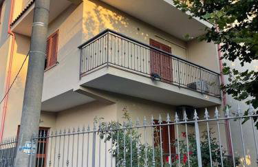 La casa dei tre platani - Foto 1