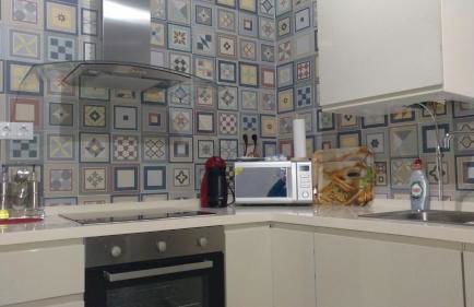 La Caleta de Cadiz WiFi - Foto 18