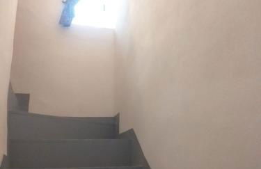 El Refugio - Foto 26