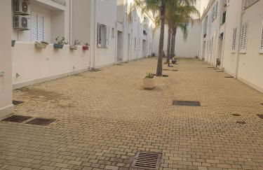 ADRIANA SEAHOUSE - Foto 19