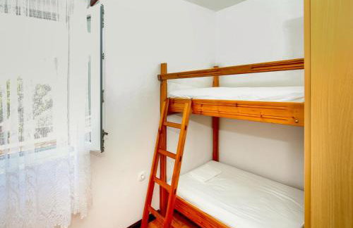 Apartment Peric-1 by Interhome - Foto 18