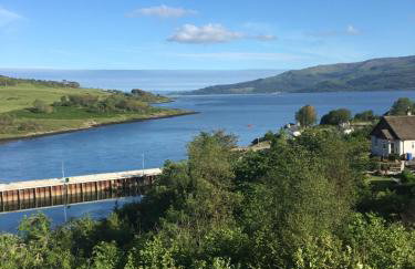 Red Watch Apartment - Foto 30