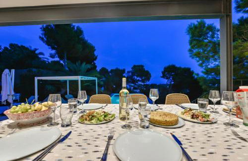 Buenavista by Almarina Villas - Foto 10