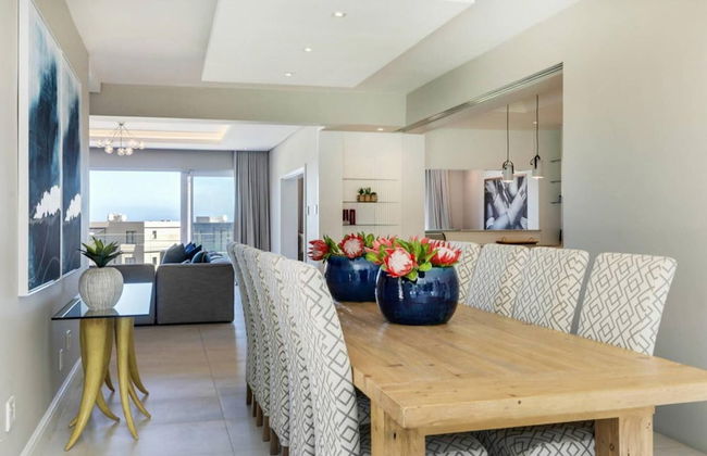 Spacious Holiday Villa w Private Pool Garden Serein - Foto 11