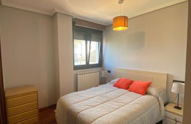 Apartamento El Puerto - Foto 12