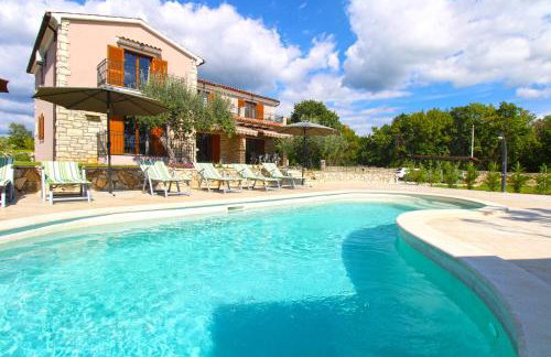 Villa Dean 1912 - Foto 44