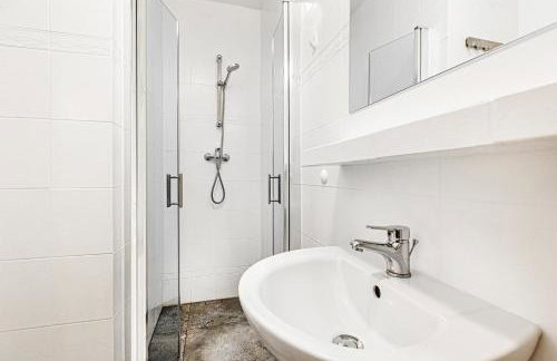 Morska Kraina - Foto 58