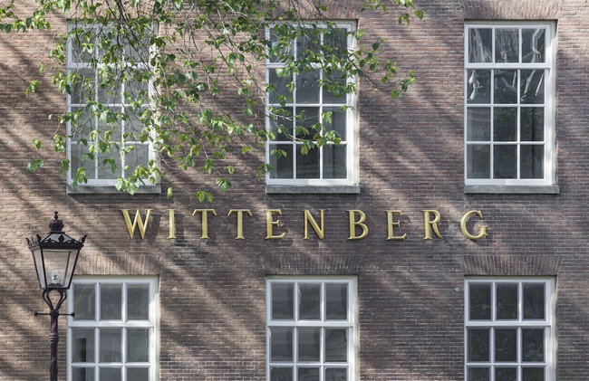 Wittenberg by Cove - Foto 73