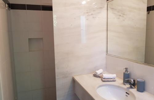 BanSala Villas - Foto 42