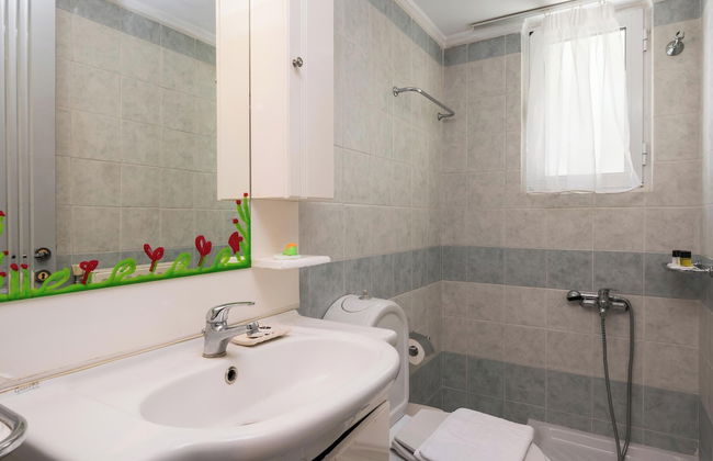 Mystique Sunset View - Foto 21