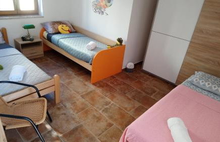 Casa Bozzero - Photo 9