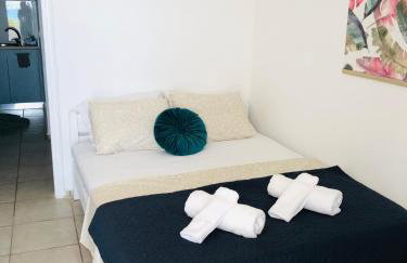 Mini Villas Avra - Foto 38