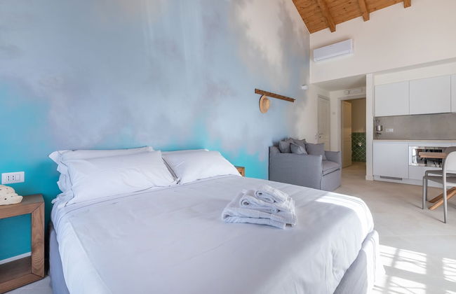 Italianway - Locanda della Meridiana - Foto 43