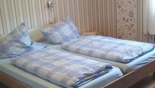 NEU ! FEWO Deichblick 1 OG - Foto 3