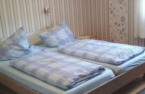 NEU ! FEWO Deichblick 1 OG - Foto 3