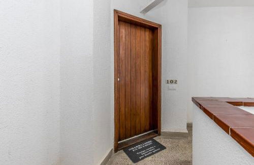 EDEN RENTALS Coastal Retreat - Foto 31