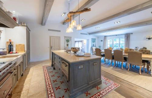 Beautiful property near Fayence - Foto 6