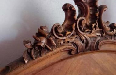 Agroturystyka Jak Makiem Zasiał Dworki 10 - Foto 22