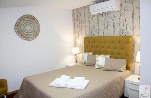 Quinta do Pombal - Douro - Camila's - Foto 15