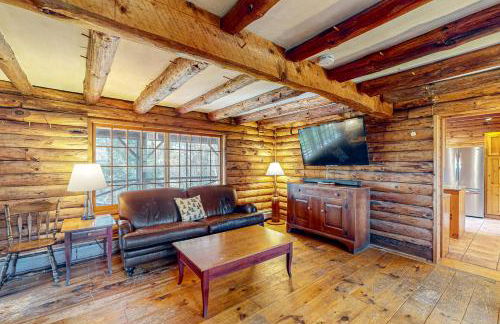 Mountain View Farm - Foto 17