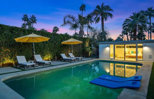 Alexander Desert Dreams - Foto 75