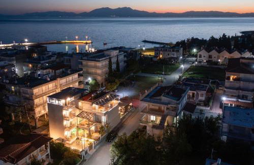 StayInn Luxury Apartments - Foto 3