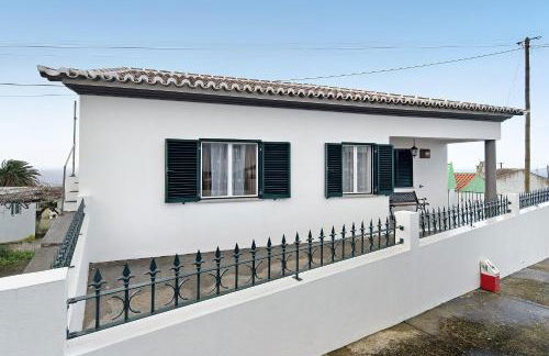 Casa das Hortênsias - Photo 30