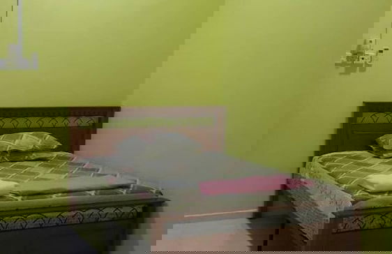 Noor Homestay - Foto 26