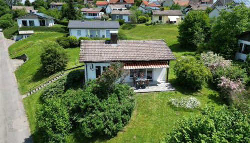 Holiday Home Schöne Aussicht by Interhome - Foto 4