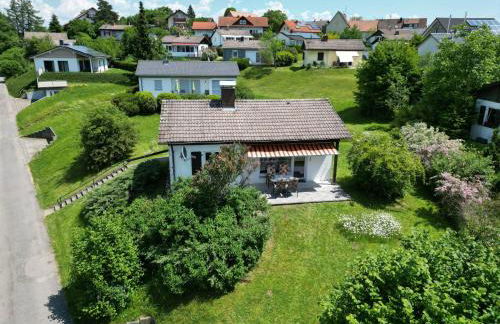 Holiday Home Schöne Aussicht by Interhome - Foto 22