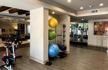 Domain Luxe - Foto 16