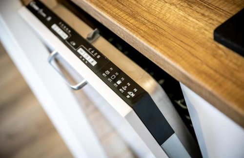 West Hause - Foto 12