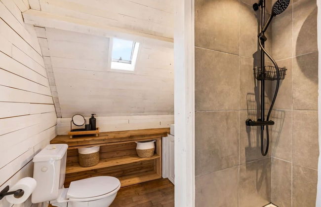 De Blauwe Kroon in Oostkamp - Foto 34