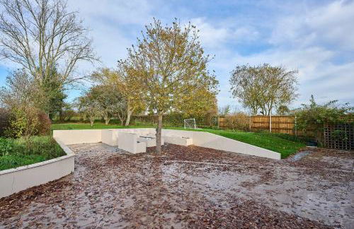 Host & Stay The Coral Cottage - Foto 17