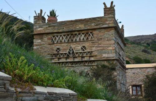 Anastasia Luxury Villas - Photo 4