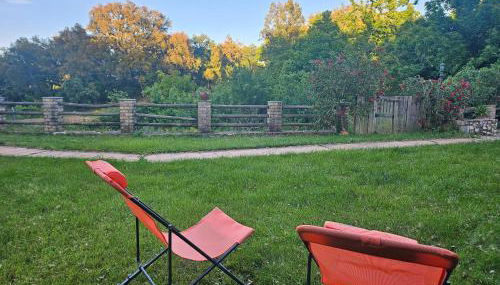 Las Mariquitas - Foto 5